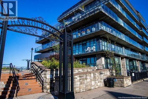 120-243 Prince William St, Saint John, NB, E2L0C6 | Card Image