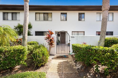 339-339 Barcelona Drive, BRADENTON, FL, 34210 | Card Image