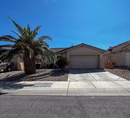 8105 Guava Nectar Ave, Las Vegas, NV, 89131-8119 | Card Image