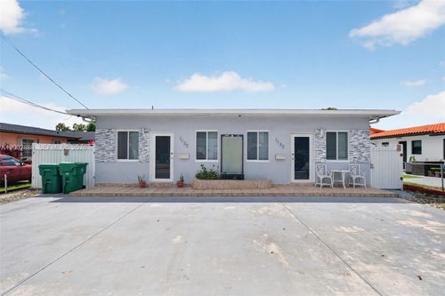 1130 Nw 34th Ave, Miami, FL, 33125 | Card Image