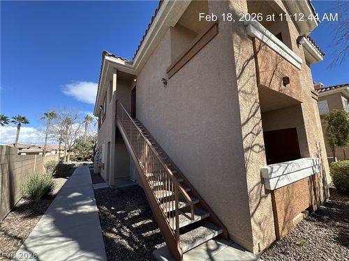 2003-1050 E Cactus Ave, Las Vegas, NV, 89183-7364 | Card Image