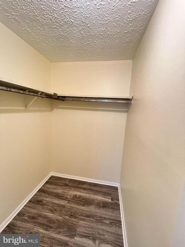 434 - 19517 Gunners Branch Rd, Condo with 2 bedrooms, 2 bathrooms and null parking in GERMANTOWN MD | Image 15