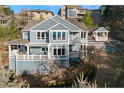 9309 Nw Murdock, Portland, OR, 97229 | Card Image