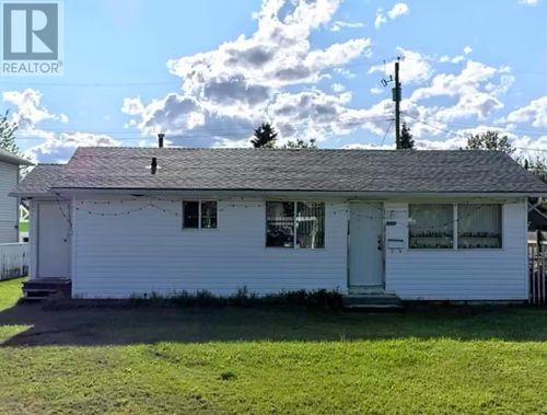 1839 Tamarack St, Prince George, BC, V2L2T5 | Card Image