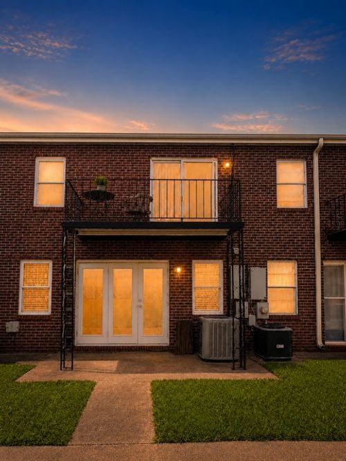 5-500 # 5 E Concord Rd, Anderson, SC, 29621-2769 | Card Image