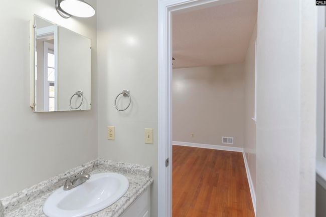 5802 Mc Millan Circle, House other with 3 bedrooms, 2 bathrooms and null parking in Columbia SC | Image 42