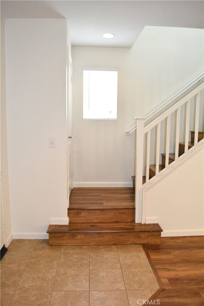 11159 Florence Ln, House other with 3 bedrooms, 3 bathrooms and 4 parking in Loma Linda CA | Image 11