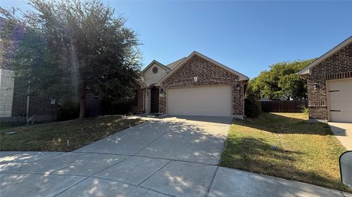 2805 Bird Creek Ct, Little Elm, TX, 75068-9700 | Card Image