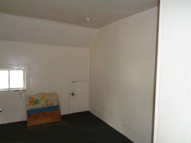 202 N Union St, Home with 0 bedrooms, 0 bathrooms and 1 parking in Reading MI | Image 8