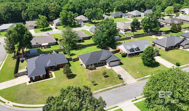 11116 Sturbridge Loop, House other with 3 bedrooms, 2 bathrooms and null parking in Daphne AL | Image 34