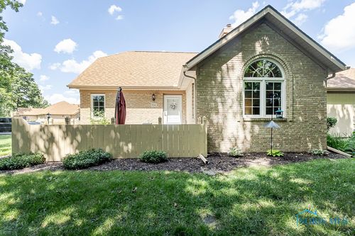 934 Turnbury Ln, Perrysburg, OH, 43551-1991 | Card Image