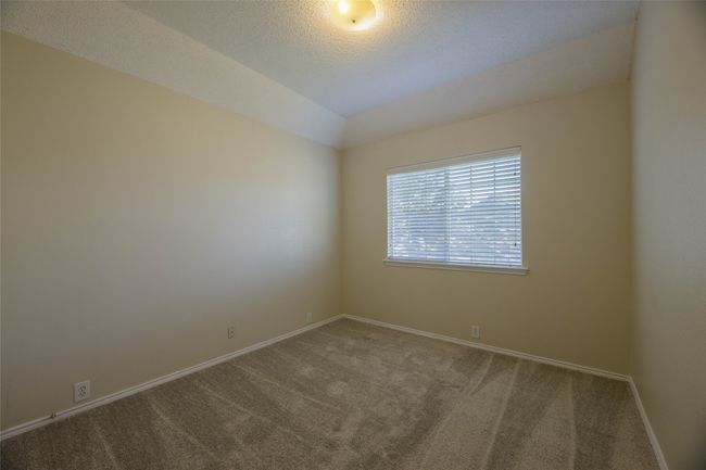 4729 Bull Run Dr, House other with 4 bedrooms, 3 bathrooms and null parking in Plano TX | Image 30