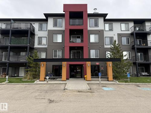119-344 Windermere Rd Nw, Edmonton, AB, T6W2P2 | Card Image