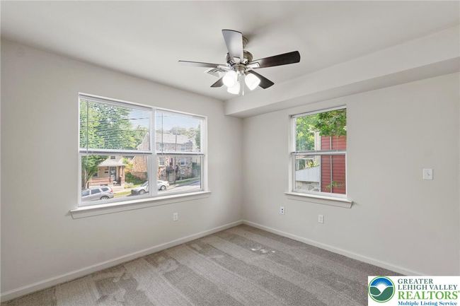 Bedroom 3 | Image 16
