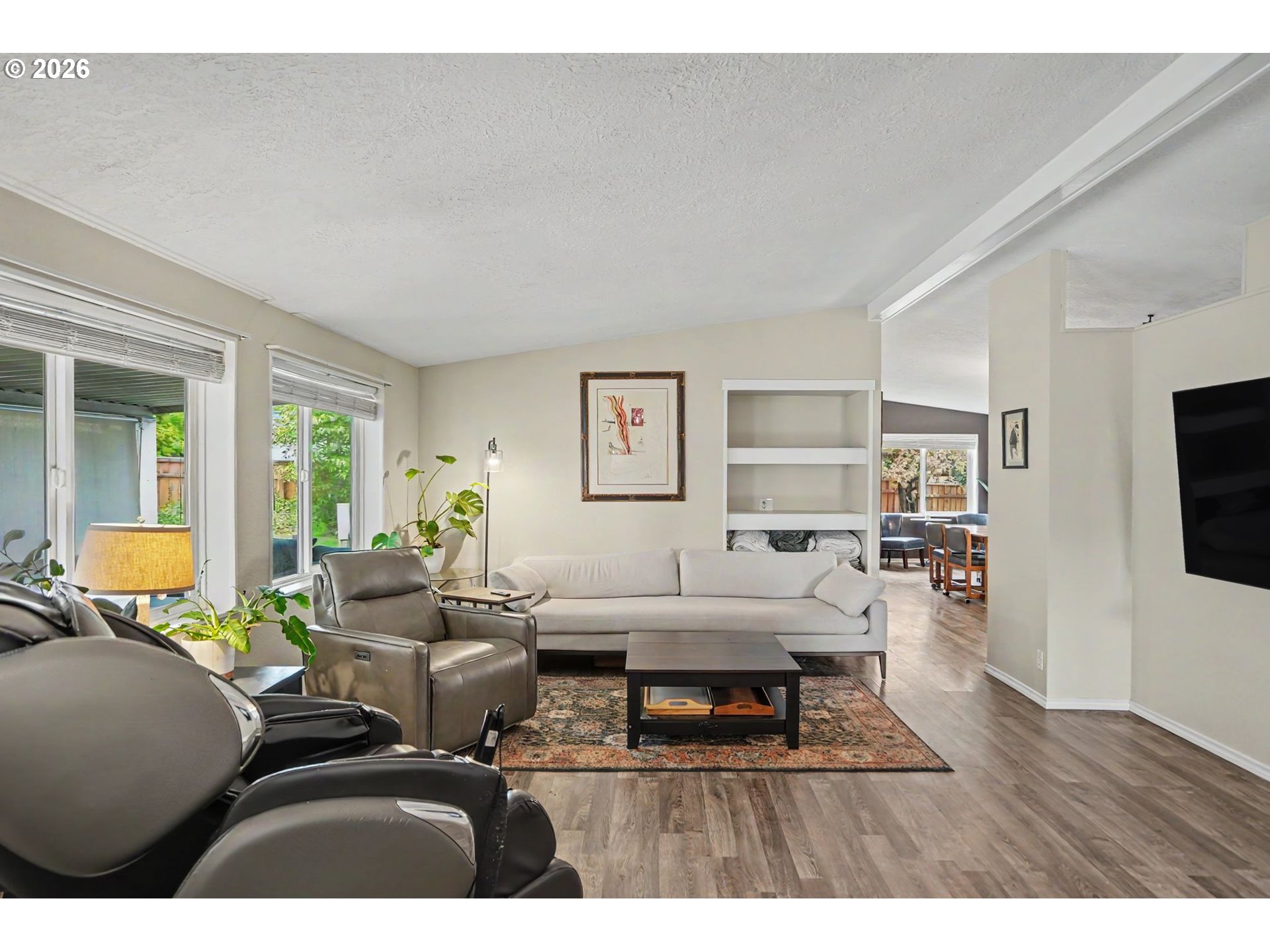 Residential in Portland 4