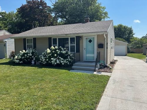 219 Kansas St, Geneva, IL, 60134-2819 | Card Image