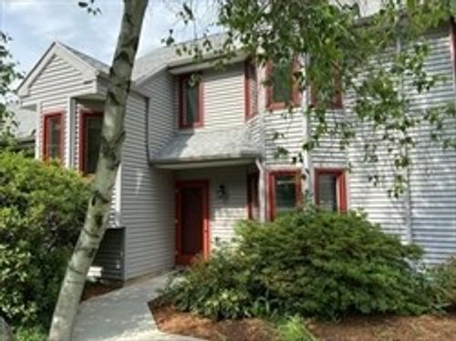 8-8 Baldwin Ln, Amherst, MA, 01002-3348 | Card Image