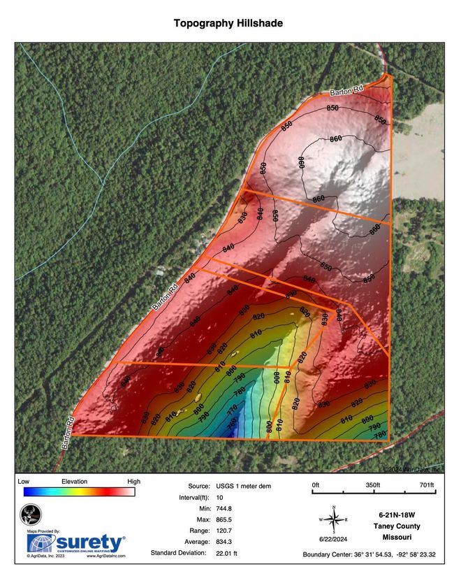 Topography_Hillshade (43) | Image 12