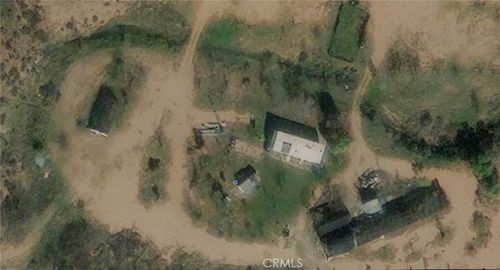 41255 Arcola, Hemet, CA, 92544 | Card Image