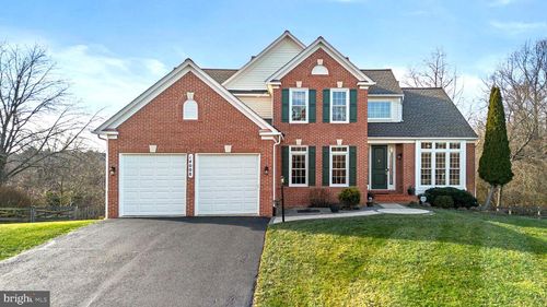 14008 Loblolly Ter, ROCKVILLE, MD, 20850-5472 | Card Image