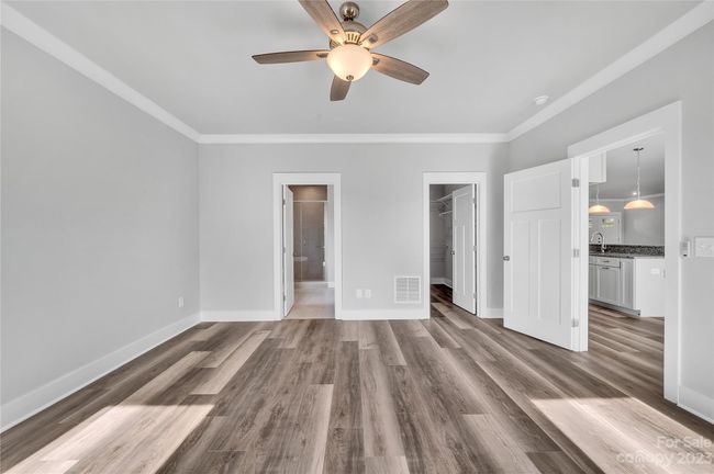 635 Lithia Inn Rd, House other with 4 bedrooms, 3 bathrooms and null parking in Lincolnton NC | Image 20