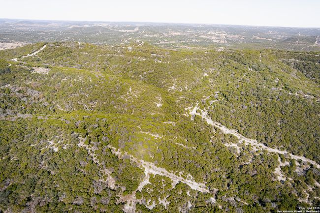 00 Lake View Dr, Home with 0 bedrooms, 0 bathrooms and null parking in Pipe Creek TX | Image 5