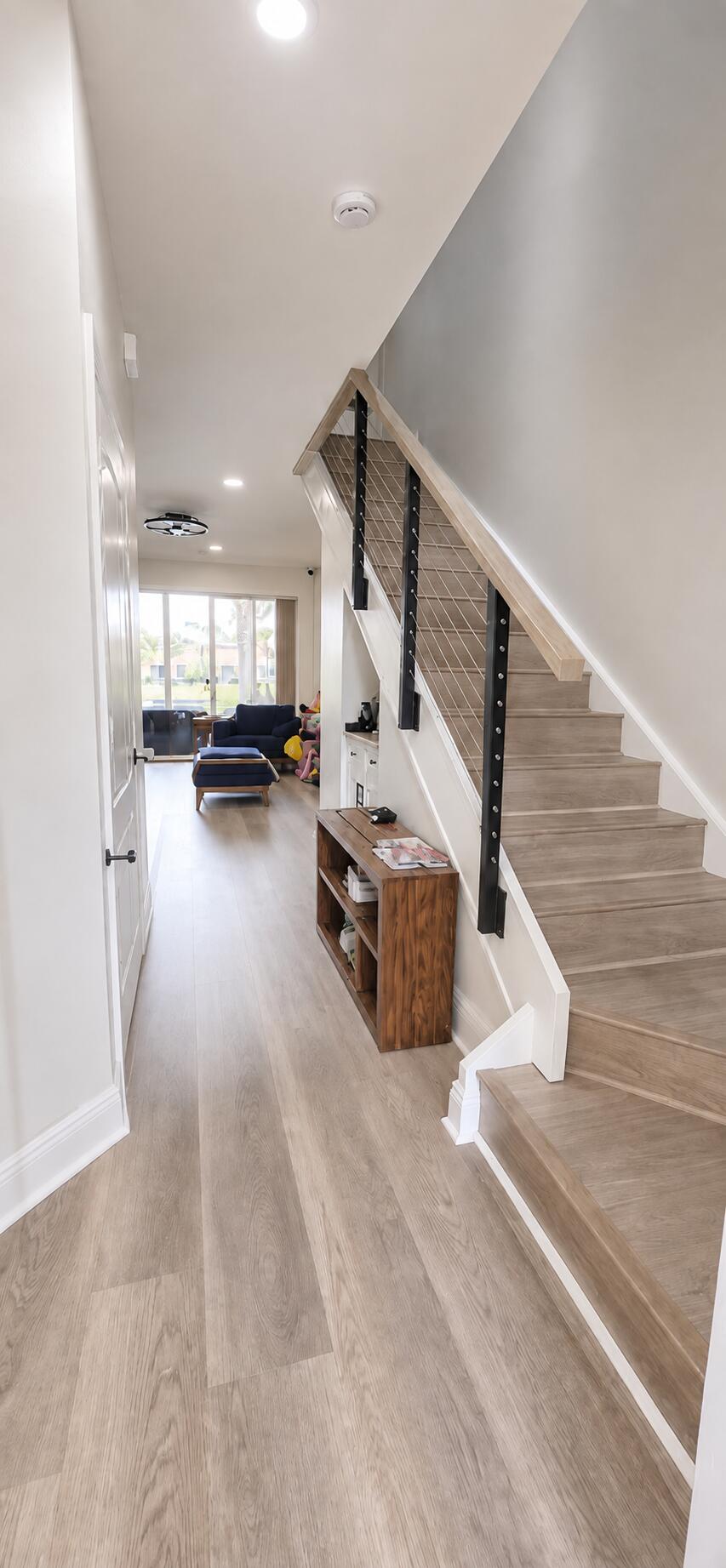 Residential in Royal Palm Beach 3