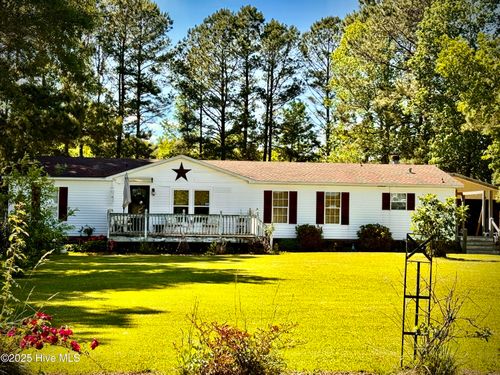2405 Mill Dr Nw, Ash, NC, 28420-3335 | Card Image