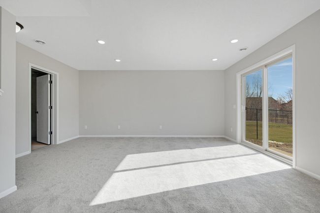 31-web-or-mls-DSC05195.jpg | Image 31
