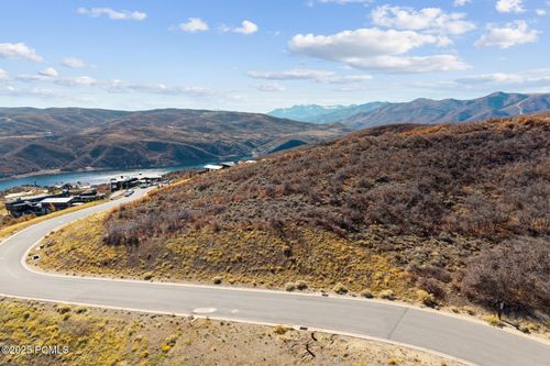 13-2207 E Lone Peak Dr, Kamas, UT, 84036-5014 | Card Image