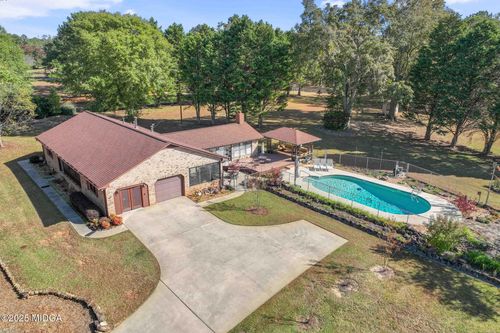 171 Wynn Dr, Hampton, GA, 30228-2878 | Card Image