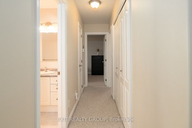 28 Kyle Crt, House other with 2 bedrooms, 1 bathrooms and 4 parking in Frankford ON | Image 10