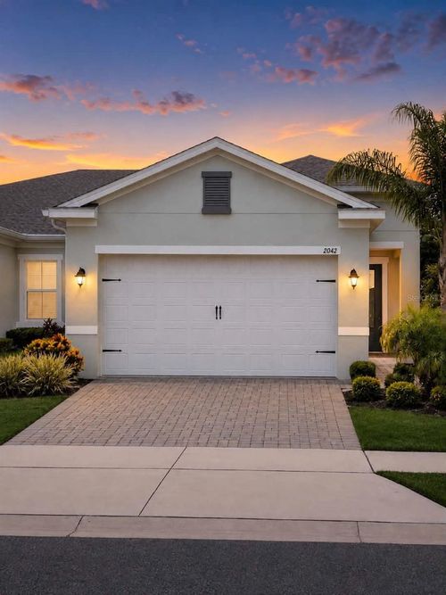 2042 Key Bay Trl, KISSIMMEE, FL, 34747-2806 | Card Image