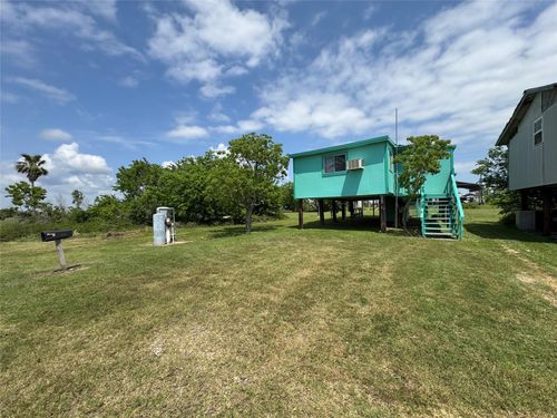 441 County Road 441c, Brazoria, TX, 77422 | Card Image