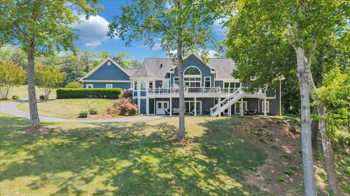 140 Peaks View Dr, Moneta, VA, 24121 | Card Image