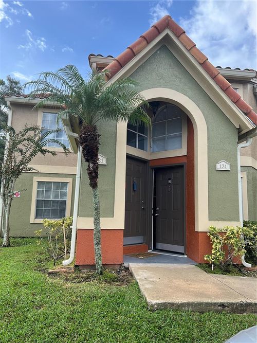 unit-221-429 Fountainhead Cir, KISSIMMEE, FL, 34741-3261 | Card Image