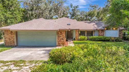 18426 Villa City Rd, GROVELAND, FL, 34736-8447 | Card Image