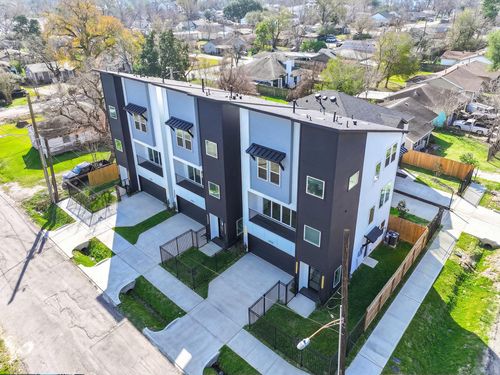 4104 Alice St, Houston, TX, 77021-4902 | Card Image