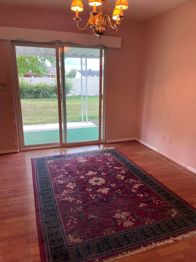 2912 Wyoming Dr, House other with 3 bedrooms, 2 bathrooms and null parking in Xenia OH | Image 4