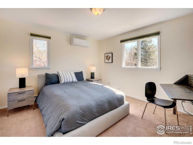 Bedroom 3 on main level | Image 20