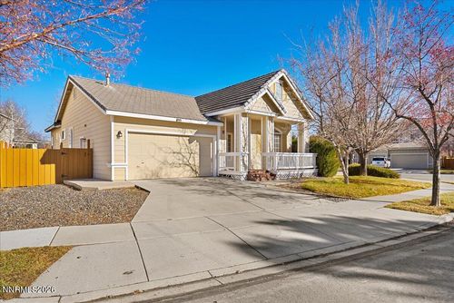 7214 Grand Island Dr, Sparks, NV, 89436-8477 | Card Image
