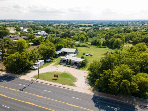 5-3 St S, Lometa, TX, 76853 | Card Image