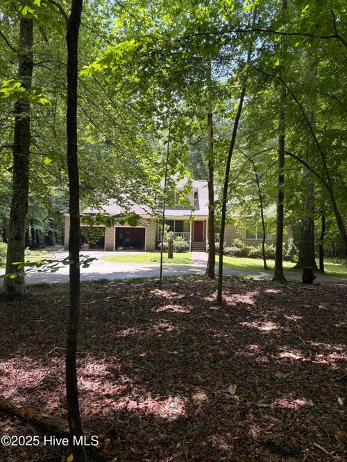 108 Gambit Ct, Washington, NC, 27889-9791 | Card Image