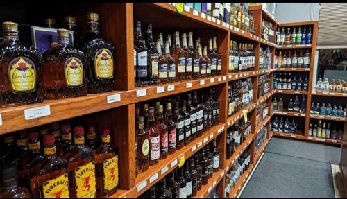 {{alt}} | Card Image