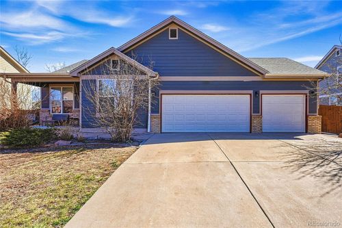 1982 Ance St, Strasburg, CO, 80136-7846 | Card Image