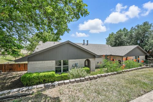 8832 Sandcastle Ct, Fort Worth, TX, 76179-2927 | Card Image