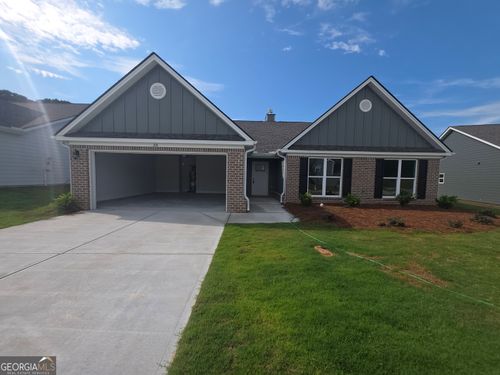 45-214 Lake Meadows Dr, Winder, GA, 30680-7339 | Card Image