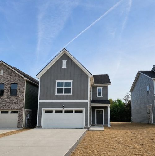 557 Twyla Dr, Lebanon, TN, 37087-1560 | Card Image