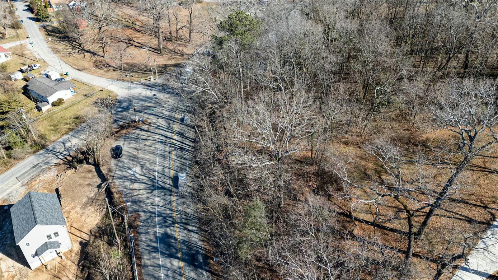 Land in Chattanooga 4