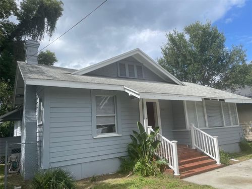 502 Nw 1st Ave, MULBERRY, FL, 33860-2449 | Card Image